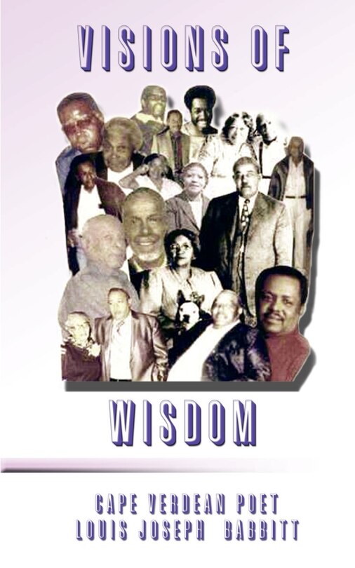 Front cover_Visions of Wisdom