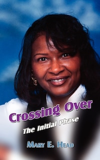 Crossing Over: The Initial Phase