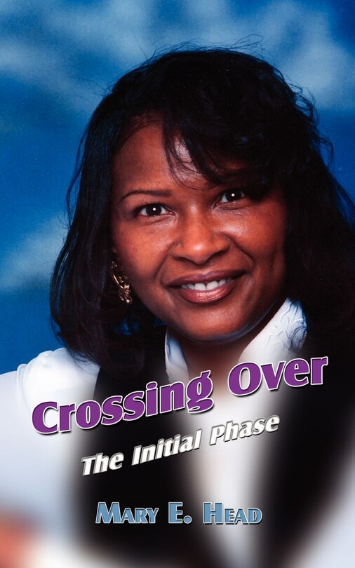 Crossing Over: The Initial Phase