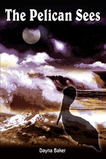 Front cover_The Pelican Sees