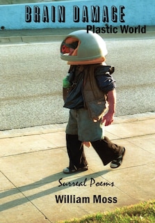 Couverture_Brain Damage Plastic World