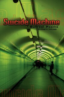 Couverture_The Suicide Machine