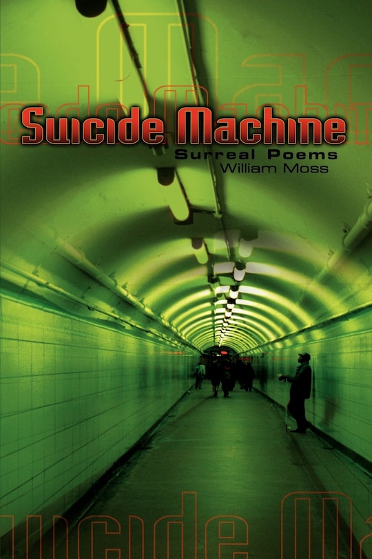 Couverture_The Suicide Machine