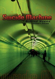 Front cover_The Suicide Machine
