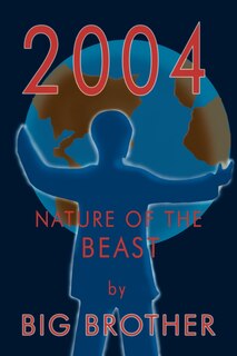 Front cover_2004