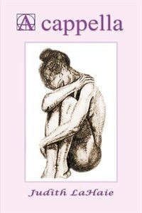 Front cover_A cappella