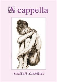 Front cover_A cappella