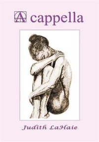 Front cover_A cappella