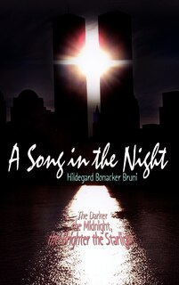 Front cover_A Song In The Night