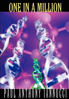 Front cover_One in a Million