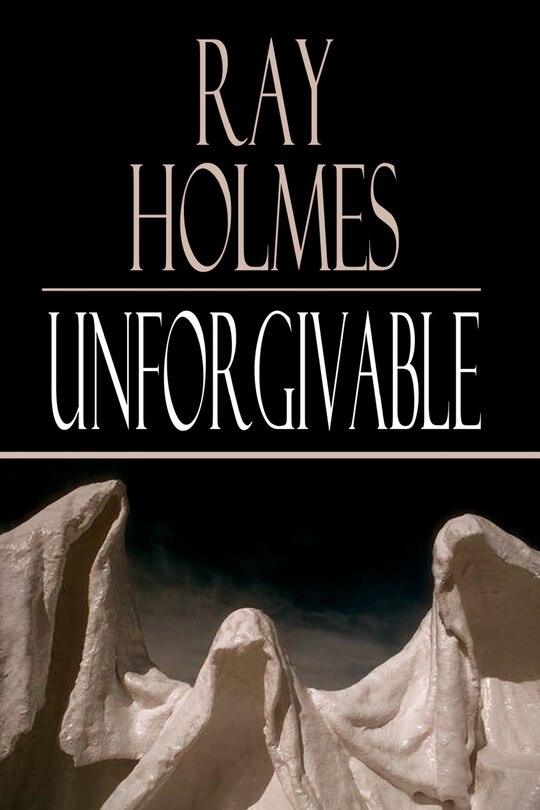 Couverture_Unforgivable