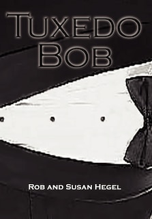 Couverture_Tuxedo Bob
