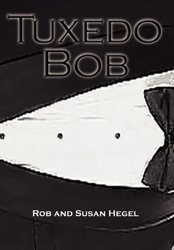 Couverture_Tuxedo Bob