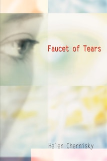 Front cover_Faucet of Tears