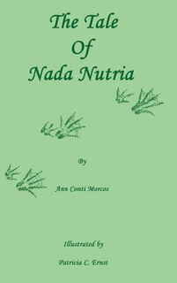 Couverture_The Tale of NADA Nutria