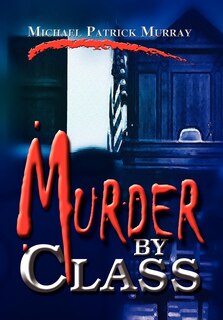 Couverture_Murder by Class