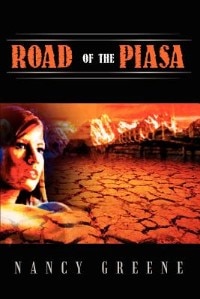 Front cover_Road of the Piasa
