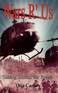 Couverture_Wars R' Us