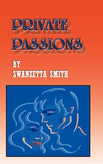 Front cover_Private Passions