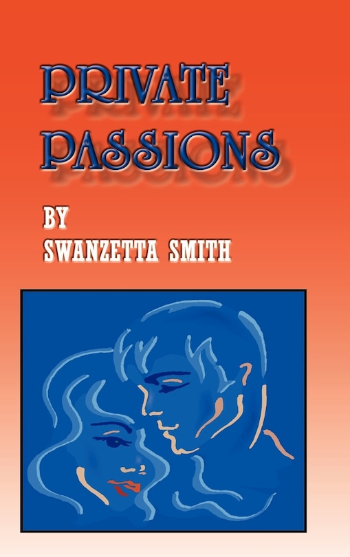 Front cover_Private Passions