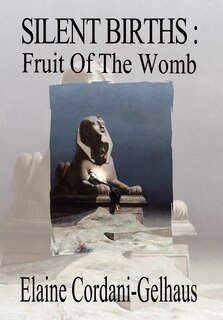 Front cover_Silent Births