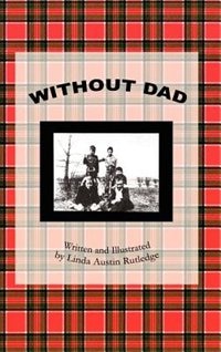 Couverture_Without Dad