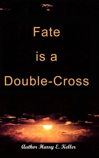 Front cover_Fate is a Double-Cross
