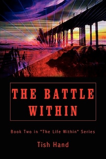 Couverture_The Battle Within