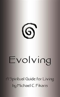 Couverture_Evolving