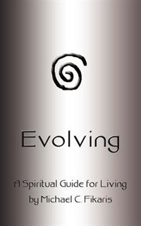 Couverture_Evolving