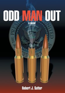 Odd Man Out