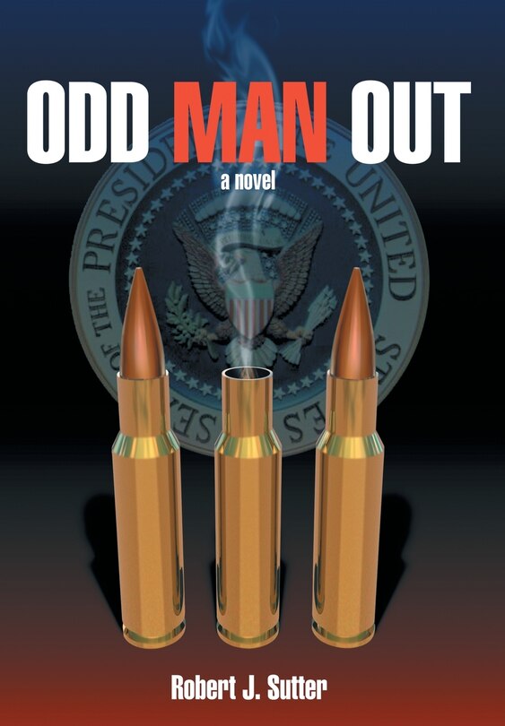 Odd Man Out