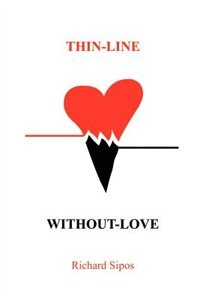 Front cover_Thin-line-without Love