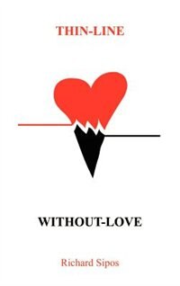 Front cover_Thin-line-without Love