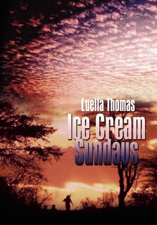Couverture_Ice Cream Sundays