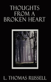 Couverture_Thoughts from a Broken Heart