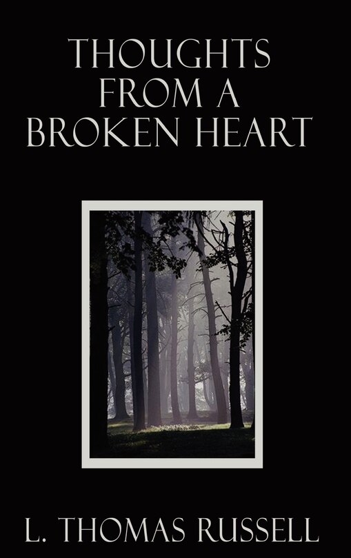 Couverture_Thoughts from a Broken Heart