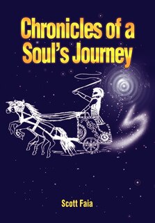 Couverture_Chronicles of a Soul's Journey