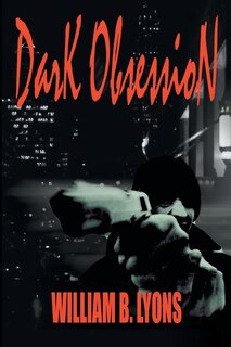Front cover_Dark Obsession