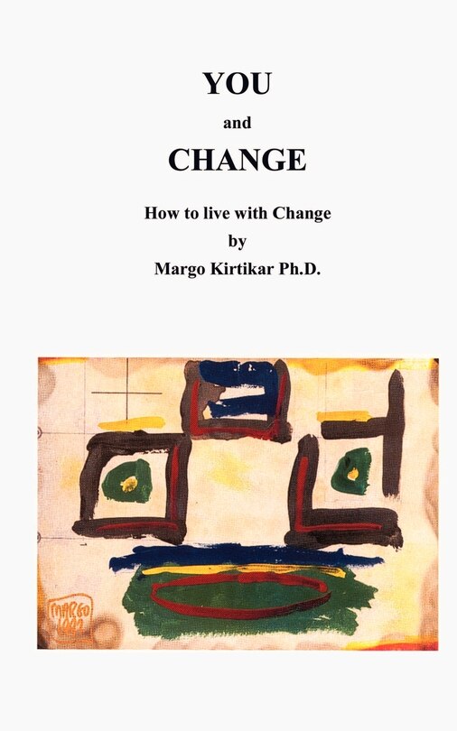 Couverture_You and Change