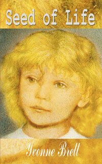 Front cover_Seed Of Life