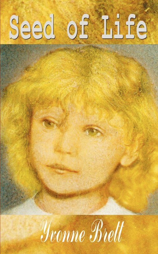 Front cover_Seed Of Life