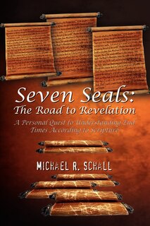 Front cover_Seven Seals