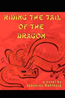 Riding the Tail of the Dragon