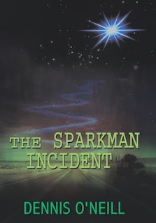 Couverture_The Sparkman Incident
