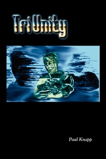 Front cover_Triunity
