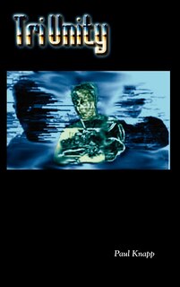 Front cover_Triunity