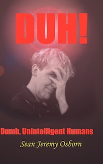 Front cover_D U H