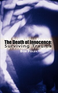 Front cover_The Death of Innocence
