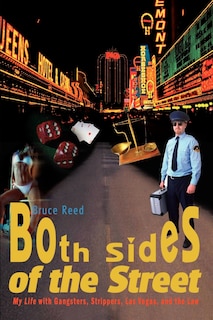 Front cover_Both Sides of the Street